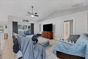 531 HUNTER LANE, BRADENTON, FL 34212 Sold 11/15/24