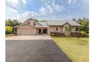 6679 TIDWELL STREET, NORTH PORT, FL 34291 Sold 10/03/24