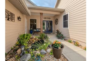6679 TIDWELL STREET, NORTH PORT, FL 34291 Sold 10/03/24