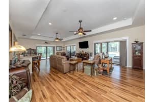 6679 TIDWELL STREET, NORTH PORT, FL 34291 Sold 10/03/24