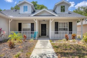 202 116TH STREET, BRADENTON, FL 34212 Sold 09/20/24