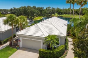8726 52ND DRIVE, BRADENTON, FL 34211 Sold 08/05/24