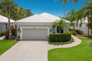 8726 52ND DRIVE, BRADENTON, FL 34211 Sold 08/05/24