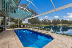 8726 52ND DRIVE, BRADENTON, FL 34211 Sold 08/05/24