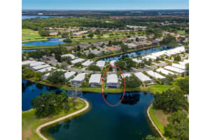 8726 52ND DRIVE, BRADENTON, FL 34211 Sold 08/05/24