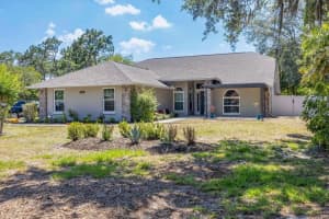 5918 99TH STREET, BRADENTON, FL 34202 Sold 08/02/24