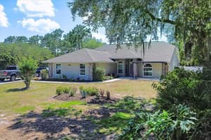 5918 99TH STREET, BRADENTON, FL 34202 Sold 08/02/24