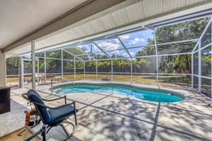 5918 99TH STREET, BRADENTON, FL 34202 Sold 08/02/24