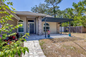 5918 99TH STREET, BRADENTON, FL 34202 Sold 08/02/24