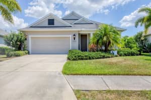 11746 FOREST PARK CIRCLE, BRADENTON, FL 34211 Sold 07/12/24