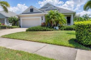 11746 FOREST PARK CIRCLE, BRADENTON, FL 34211 Sold 07/12/24