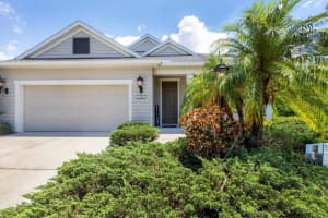 11746 FOREST PARK CIRCLE, BRADENTON, FL 34211 Sold 07/12/24