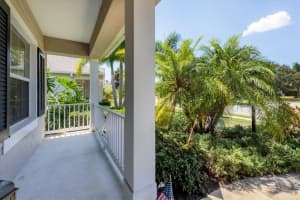 11746 FOREST PARK CIRCLE, BRADENTON, FL 34211 Sold 07/12/24