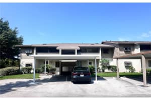 3257 CROSS CREEK ROAD, SARASOTA, FL 34231 Sold 12/05/24