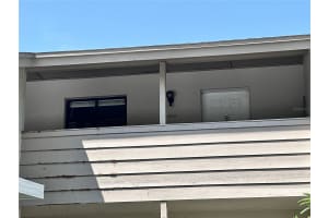 3257 CROSS CREEK ROAD, SARASOTA, FL 34231 Sold 12/05/24