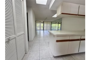3257 CROSS CREEK ROAD, SARASOTA, FL 34231 Sold 12/05/24