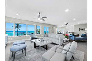 601 LONGBOAT CLUB ROAD, LONGBOAT KEY, FL 34228 Sold 06/26/24
