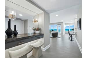 601 LONGBOAT CLUB ROAD, LONGBOAT KEY, FL 34228 Sold 06/26/24
