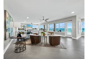 601 LONGBOAT CLUB ROAD, LONGBOAT KEY, FL 34228 Sold 06/26/24