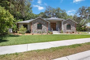 2640 MAPLELOFT LANE, SARASOTA, FL 34232 Sold 06/18/24