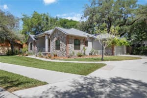 2640 MAPLELOFT LANE, SARASOTA, FL 34232 Sold 06/18/24