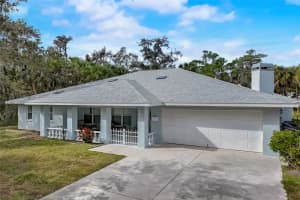 6373 REISTERSTOWN ROAD, NORTH PORT, FL 34291 Sold 01/06/25