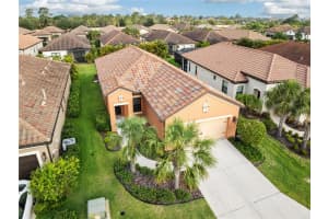 217 CARLINO DRIVE, NOKOMIS, FL 34275 Sold 06/25/24