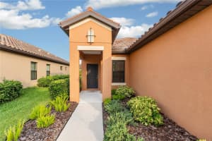 217 CARLINO DRIVE, NOKOMIS, FL 34275 Sold 06/25/24