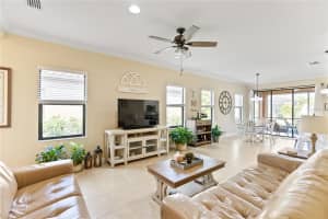 217 CARLINO DRIVE, NOKOMIS, FL 34275 Sold 06/25/24
