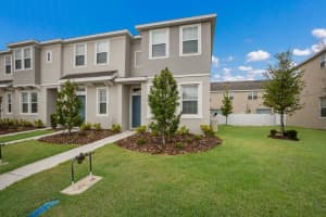 6264 FAIRMONT LANE, PALMETTO, FL 34221 Sold 09/26/24