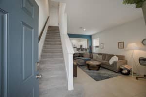 6264 FAIRMONT LANE, PALMETTO, FL 34221 Sold 09/26/24