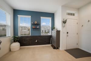 6264 FAIRMONT LANE, PALMETTO, FL 34221 Sold 09/26/24
