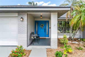 6020 66TH STREET CIRCLE, PALMETTO, FL 34221 Sold 06/28/24