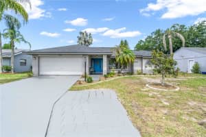 6020 66TH STREET CIRCLE, PALMETTO, FL 34221 Sold 06/28/24