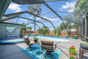 6020 66TH STREET CIRCLE, PALMETTO, FL 34221 Sold 06/28/24