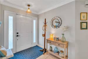 6020 66TH STREET CIRCLE, PALMETTO, FL 34221 Sold 06/28/24