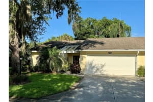 3940 OAKHURST BOULEVARD, SARASOTA, FL 34233 Sold 09/24/24