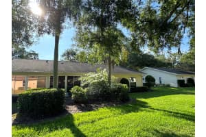3940 OAKHURST BOULEVARD, SARASOTA, FL 34233 Sold 09/24/24