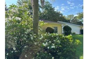 3940 OAKHURST BOULEVARD, SARASOTA, FL 34233 Sold 09/24/24