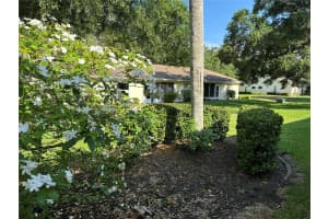 3940 OAKHURST BOULEVARD, SARASOTA, FL 34233 Sold 09/24/24