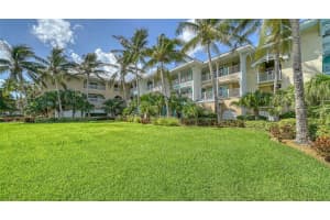 1800 GULF DRIVE, BRADENTON BEACH, FL 34217 Sold 07/31/24