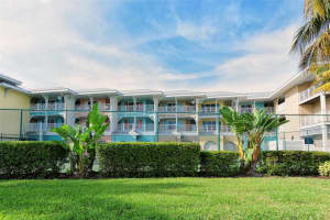 1800 GULF DRIVE, BRADENTON BEACH, FL 34217 Sold 07/31/24
