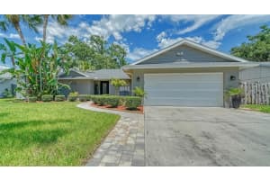 2453 BRIAR OAK CIRCLE, SARASOTA, FL 34232 Sold 07/19/24