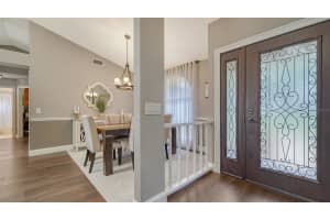 2453 BRIAR OAK CIRCLE, SARASOTA, FL 34232 Sold 07/19/24
