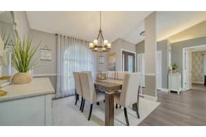 2453 BRIAR OAK CIRCLE, SARASOTA, FL 34232 Sold 07/19/24