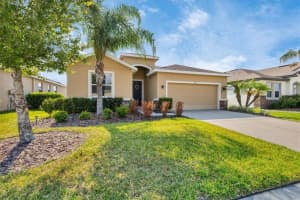 444 TIERRA VERDE WAY, BRADENTON, FL 34212 Sold 09/30/24