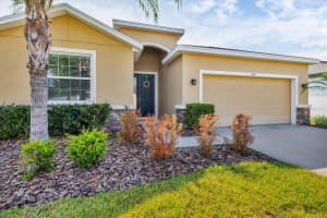 444 TIERRA VERDE WAY, BRADENTON, FL 34212 Sold 09/30/24