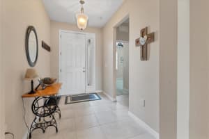 444 TIERRA VERDE WAY, BRADENTON, FL 34212 Sold 09/30/24