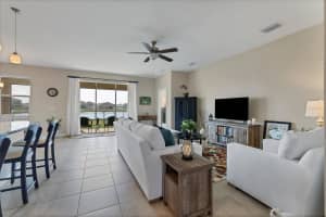 444 TIERRA VERDE WAY, BRADENTON, FL 34212 Sold 09/30/24