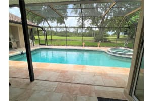 1418 GLENEAGLES DRIVE, VENICE, FL 34292 - MLS#MFRA4611116